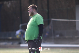 <a href="https://st.getinfootball.com/albums/1100646/69c1b563bb007_1920.jpg" target="_blank">Download original</a>
