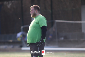<a href="https://st.getinfootball.com/albums/1100646/69c1b563bb007_1920.jpg" target="_blank">Download original</a>