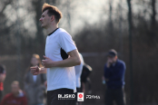 <a href="https://st.getinfootball.com/albums/1100646/69c1b5688932b_1920.jpg" target="_blank">Download original</a>