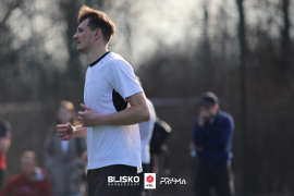 <a href="https://st.getinfootball.com/albums/1100646/69c1b5688932b_1920.jpg" target="_blank">Download original</a>