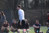 <a href="https://st.getinfootball.com/albums/1100646/69c1b56e4b79c_1920.jpg" target="_blank">Download original</a>
