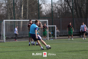 <a href="https://st.getinfootball.com/albums/1100646/69c1b5746f575_1920.jpg" target="_blank">Download original</a>
