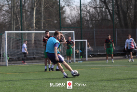 <a href="https://st.getinfootball.com/albums/1100646/69c1b5746f575_1920.jpg" target="_blank">Download original</a>