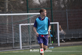 <a href="https://st.getinfootball.com/albums/1100646/69c1b57a4dd34_1920.jpg" target="_blank">Download original</a>
