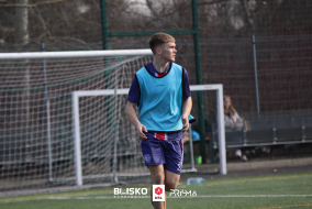 <a href="https://st.getinfootball.com/albums/1100646/69c1b57a4dd34_1920.jpg" target="_blank">Download original</a>