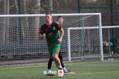 <a href="https://st.getinfootball.com/albums/1100646/69c1b580531f9_1920.jpg" target="_blank">Download original</a>
