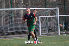 <a href="https://st.getinfootball.com/albums/1100646/69c1b580531f9_1920.jpg" target="_blank">Download original</a>