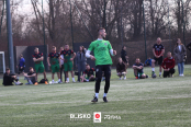 <a href="https://st.getinfootball.com/albums/1100646/69c1b586628d6_1920.jpg" target="_blank">Download original</a>