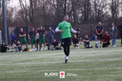 <a href="https://st.getinfootball.com/albums/1100646/69c1b58cac444_1920.jpg" target="_blank">Download original</a>