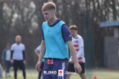 <a href="https://st.getinfootball.com/albums/1100646/69c1b592e681d_1920.jpg" target="_blank">Download original</a>