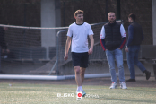<a href="https://st.getinfootball.com/albums/1100646/69c1b5995db8e_1920.jpg" target="_blank">Download original</a>
