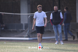 <a href="https://st.getinfootball.com/albums/1100646/69c1b5995db8e_1920.jpg" target="_blank">Download original</a>