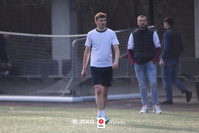 <a href="https://st.getinfootball.com/albums/1100646/69c1b5995db8e_1920.jpg" target="_blank">Download original</a>