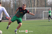 <a href="https://st.getinfootball.com/albums/1100646/69c1b59e3c9e4_1920.jpg" target="_blank">Download original</a>