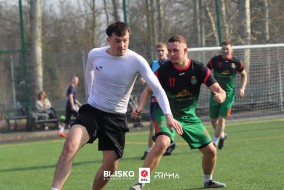 <a href="https://st.getinfootball.com/albums/1100646/69c1b5a56f207_1920.jpg" target="_blank">Download original</a>