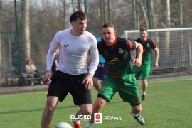 <a href="https://st.getinfootball.com/albums/1100646/69c1b5aa76584_1920.jpg" target="_blank">Download original</a>