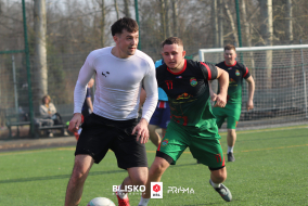 <a href="https://st.getinfootball.com/albums/1100646/69c1b5aa76584_1920.jpg" target="_blank">Download original</a>