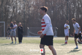 <a href="https://st.getinfootball.com/albums/1100646/69c1b5b1dcdb7_1920.jpg" target="_blank">Download original</a>