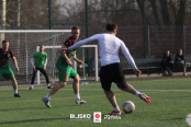 <a href="https://st.getinfootball.com/albums/1100646/69c1b5b79dec8_1920.jpg" target="_blank">Download original</a>