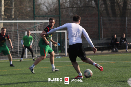 <a href="https://st.getinfootball.com/albums/1100646/69c1b5b79dec8_1920.jpg" target="_blank">Download original</a>