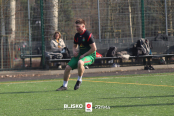 <a href="https://st.getinfootball.com/albums/1100646/69c1b5be468a6_1920.jpg" target="_blank">Download original</a>