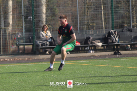 <a href="https://st.getinfootball.com/albums/1100646/69c1b5be468a6_1920.jpg" target="_blank">Download original</a>