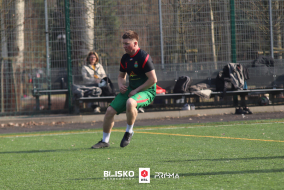 <a href="https://st.getinfootball.com/albums/1100646/69c1b5be468a6_1920.jpg" target="_blank">Download original</a>