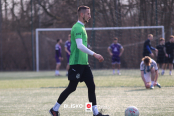 <a href="https://st.getinfootball.com/albums/1100646/69c1b5c45f351_1920.jpg" target="_blank">Download original</a>