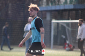 <a href="https://st.getinfootball.com/albums/1100646/69c1b5ce8d5e3_1920.jpg" target="_blank">Download original</a>
