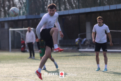 <a href="https://st.getinfootball.com/albums/1100646/69c1b5da545b1_1920.jpg" target="_blank">Download original</a>