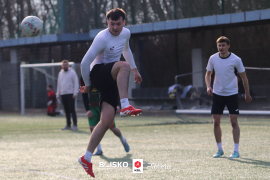 <a href="https://st.getinfootball.com/albums/1100646/69c1b5da545b1_1920.jpg" target="_blank">Download original</a>