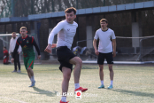 <a href="https://st.getinfootball.com/albums/1100646/69c1b5e09d078_1920.jpg" target="_blank">Download original</a>
