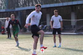 <a href="https://st.getinfootball.com/albums/1100646/69c1b5e09d078_1920.jpg" target="_blank">Download original</a>