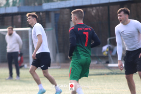 <a href="https://st.getinfootball.com/albums/1100646/69c1b5e64c463_1920.jpg" target="_blank">Download original</a>