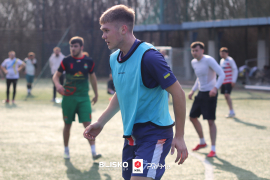 <a href="https://st.getinfootball.com/albums/1100646/69c1b5ec5f8d3_1920.jpg" target="_blank">Download original</a>