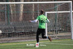 <a href="https://st.getinfootball.com/albums/1100646/69c1b5f2ea9df_1920.jpg" target="_blank">Download original</a>