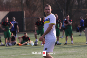 <a href="https://st.getinfootball.com/albums/1100646/69c1b5fe3d841_1920.jpg" target="_blank">Download original</a>