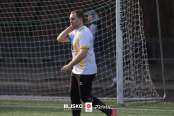 <a href="https://st.getinfootball.com/albums/1100646/69c1b60409686_1920.jpg" target="_blank">Download original</a>