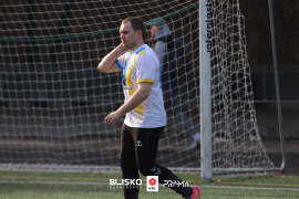 <a href="https://st.getinfootball.com/albums/1100646/69c1b60409686_1920.jpg" target="_blank">Download original</a>