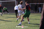 <a href="https://st.getinfootball.com/albums/1100646/69c1b61048627_1920.jpg" target="_blank">Download original</a>