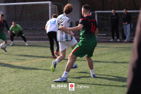 <a href="https://st.getinfootball.com/albums/1100646/69c1b61048627_1920.jpg" target="_blank">Download original</a>