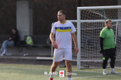 <a href="https://st.getinfootball.com/albums/1100646/69c1b615f18b7_1920.jpg" target="_blank">Download original</a>