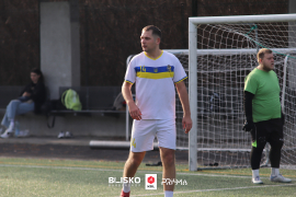 <a href="https://st.getinfootball.com/albums/1100646/69c1b615f18b7_1920.jpg" target="_blank">Download original</a>