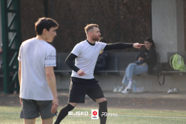 <a href="https://st.getinfootball.com/albums/1100646/69c1b61c5abd6_1920.jpg" target="_blank">Download original</a>
