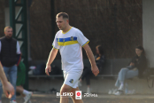 <a href="https://st.getinfootball.com/albums/1100646/69c1b62272e8c_1920.jpg" target="_blank">Download original</a>