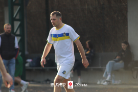 <a href="https://st.getinfootball.com/albums/1100646/69c1b62272e8c_1920.jpg" target="_blank">Download original</a>