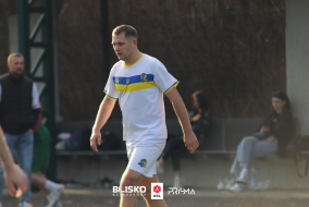 <a href="https://st.getinfootball.com/albums/1100646/69c1b62272e8c_1920.jpg" target="_blank">Download original</a>