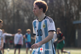 <a href="https://st.getinfootball.com/albums/1100646/69c1b628473e3_1920.jpg" target="_blank">Download original</a>