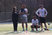 <a href="https://st.getinfootball.com/albums/1100646/69c1b62f0f289_1920.jpg" target="_blank">Download original</a>