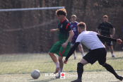 <a href="https://st.getinfootball.com/albums/1100646/69c1b634a50fc_1920.jpg" target="_blank">Download original</a>